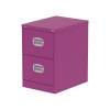 QS2141