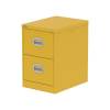 QS2144