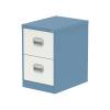 QS2150