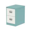 QS2151
