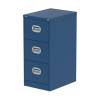 QS2155