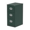 QS2156