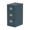QS2160