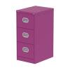 QS2163