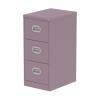 QS2169