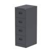 QS2176