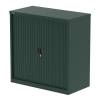 QS2200