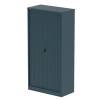 QS2226