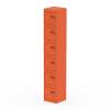 QS2250
