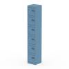QS2255