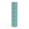 QS2256