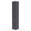 QS2264
