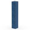 QS2265
