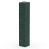 QS2266