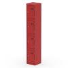 QS2267