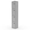 QS2268