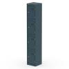 QS2270