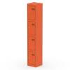 QS2272