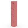 QS2275