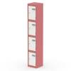 QS2280