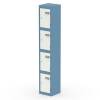 QS2282