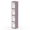 QS2284