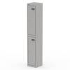 QS2285