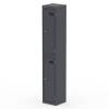 QS2286