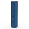 QS2287