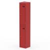 QS2289