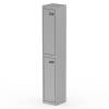 QS2290