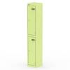 QS2291