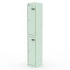 QS2293