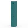 QS2296