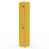 QS2298