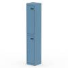 QS2299