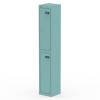 QS2300