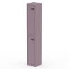 QS2301