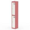 QS2302