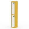QS2303