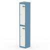 QS2304