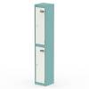 QS2305