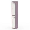 QS2306