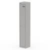 QS2307