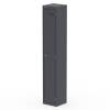 QS2308