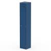 QS2309