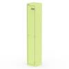 QS2313