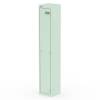 QS2315