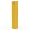QS2320