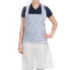 Bibs. Aprons. Tabards. Tunics